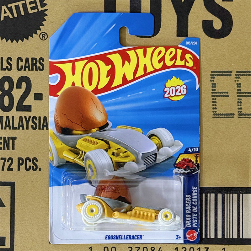 Mattel Toy Hot Wheels - Brinquedos Hot Wheels para meninos 103