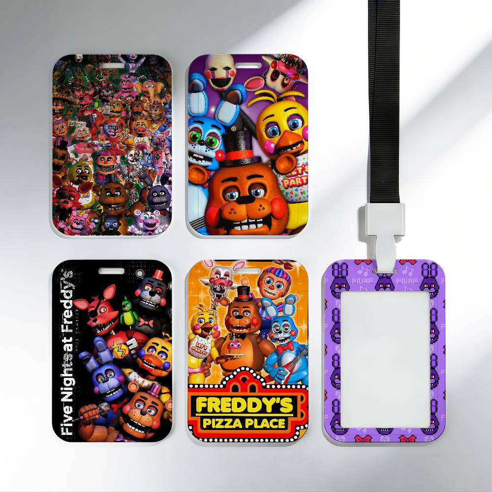 Funko Pop Protector - Capa Protetora para Cartão de Acesso