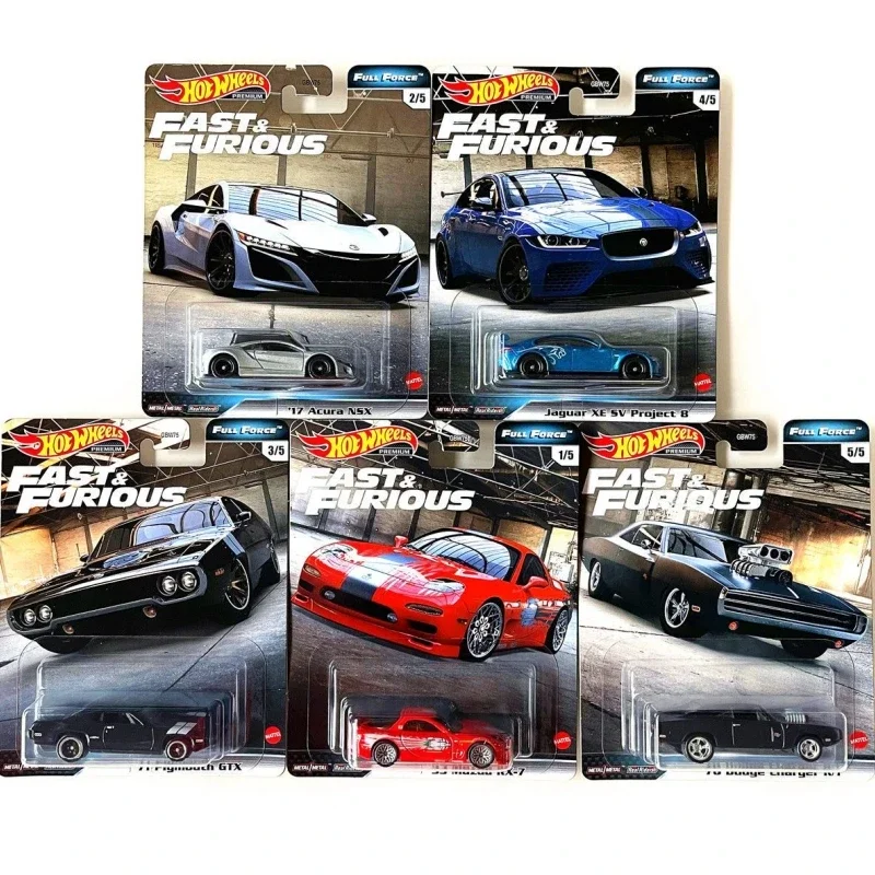 Hot Wheels Car Track Sets - Em estoque genuíno hotwheels pequeno carro