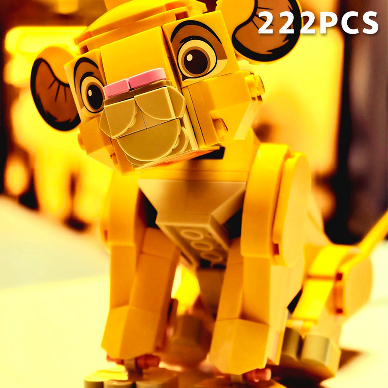 2026 Nova Chegada: Blocos de M - Lego Set Technic avaliação e preço