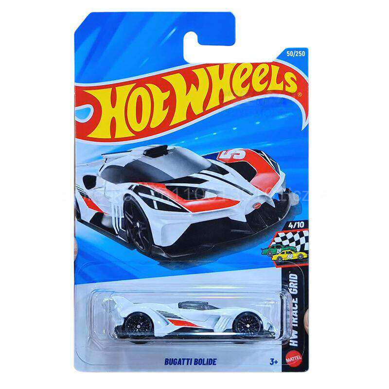 Em Estoque Hot Wheels 2026L Ca - Hot Wheels Car Track Sets avaliação e preço