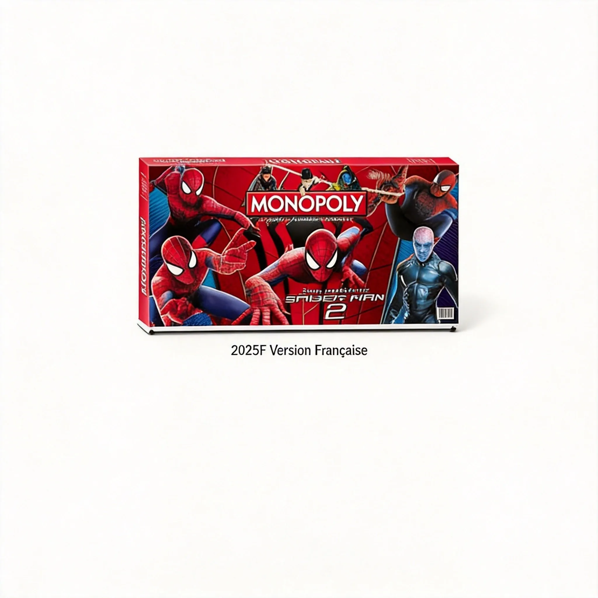 MONOPOLY - Componentes Premium - Hasbro Game Monopoly avaliação e preço
