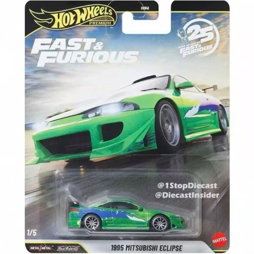 Mattel Hot Wheels Original 1/6 - Mattel Toy Hot Wheels avaliação e preço
