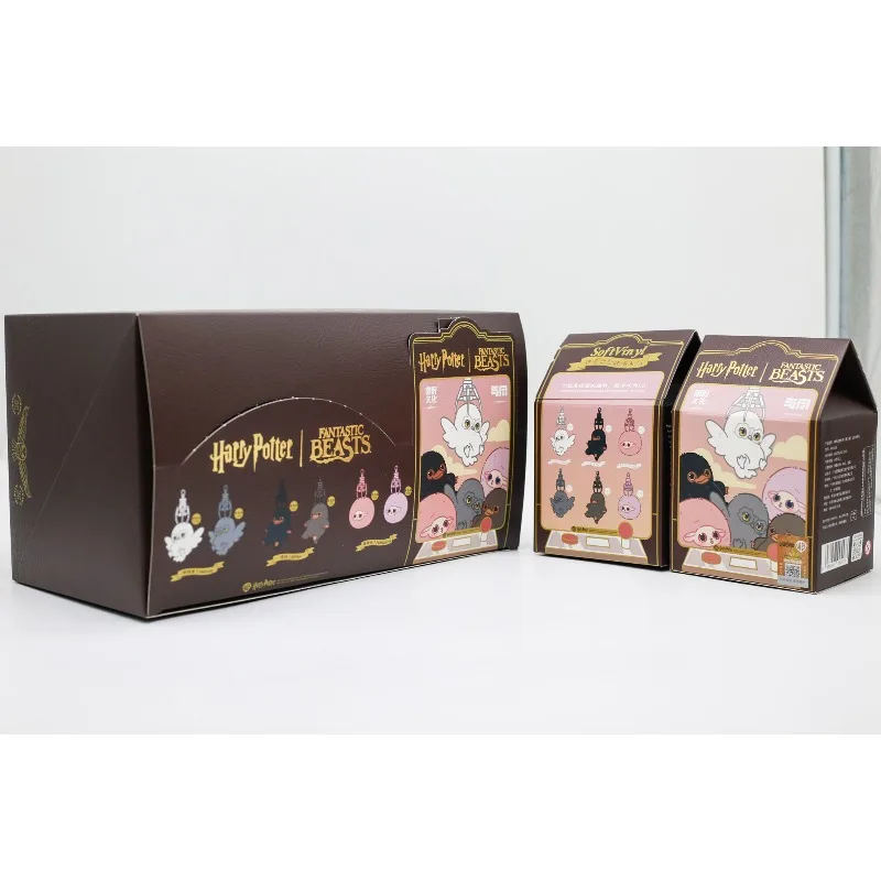 Brinquedos de Vinil da Série H - Vinyl Figure Blank avaliação e preço