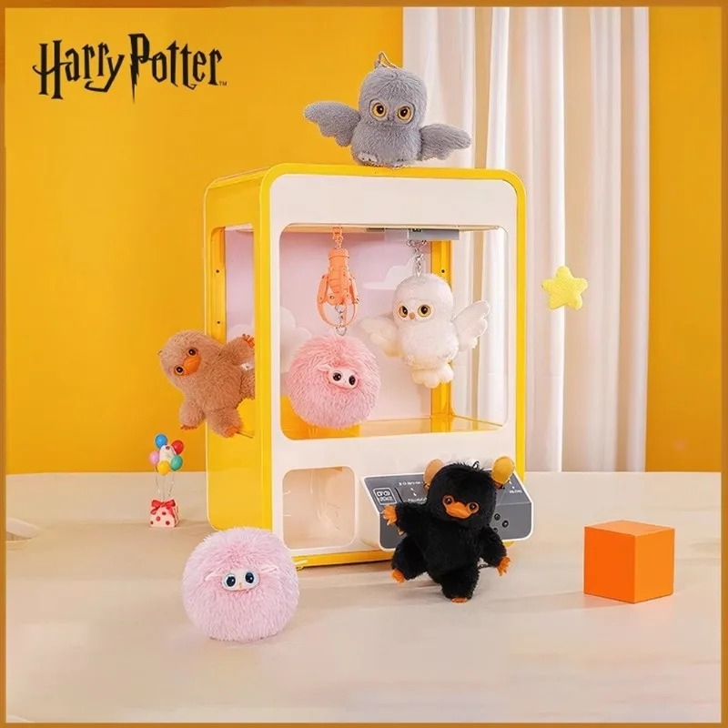 Brinquedos de Vinil da Série H - Vinyl Figure Blank avaliação e preço