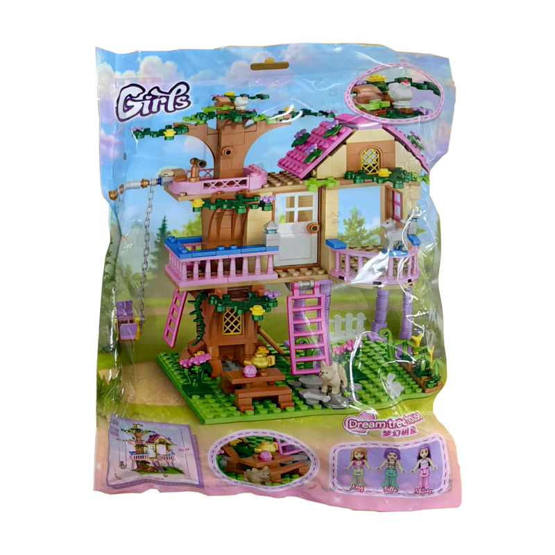 Conjunto de Blocos de Montar F - Lego Set City avaliação e preço