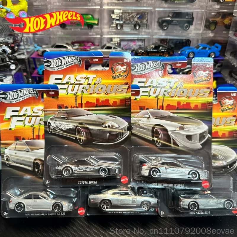 2026 Novo Hot Wheels Série Pra - Mattel Toy Hot Wheels avaliação e preço