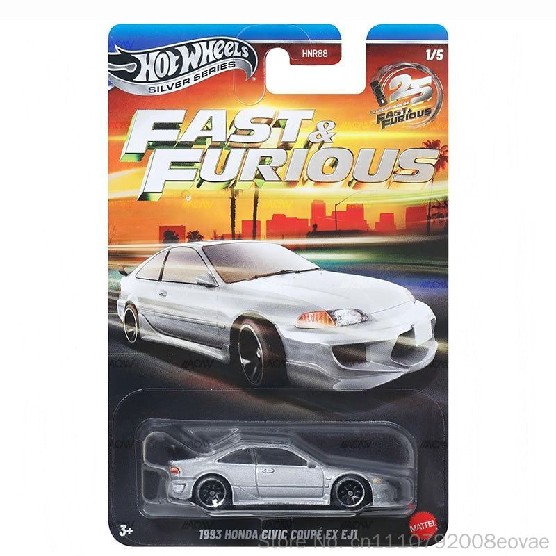 2026 Novo Hot Wheels Série Pra - Mattel Toy Hot Wheels avaliação e preço