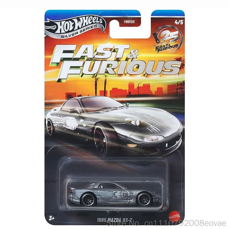 2026 Novo Hot Wheels Série Pra - Mattel Toy Hot Wheels avaliação e preço