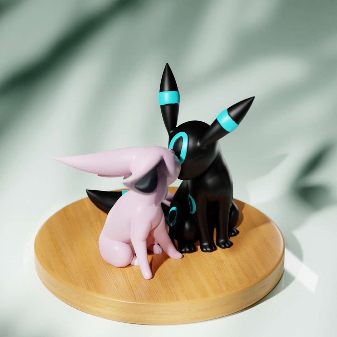 Figuras de Anime Miniatura Gen - Vinyl Figure Blank avaliação e preço