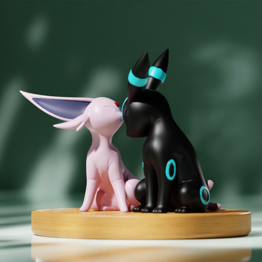 Figuras de Anime Miniatura Gen - Vinyl Figure Blank avaliação e preço