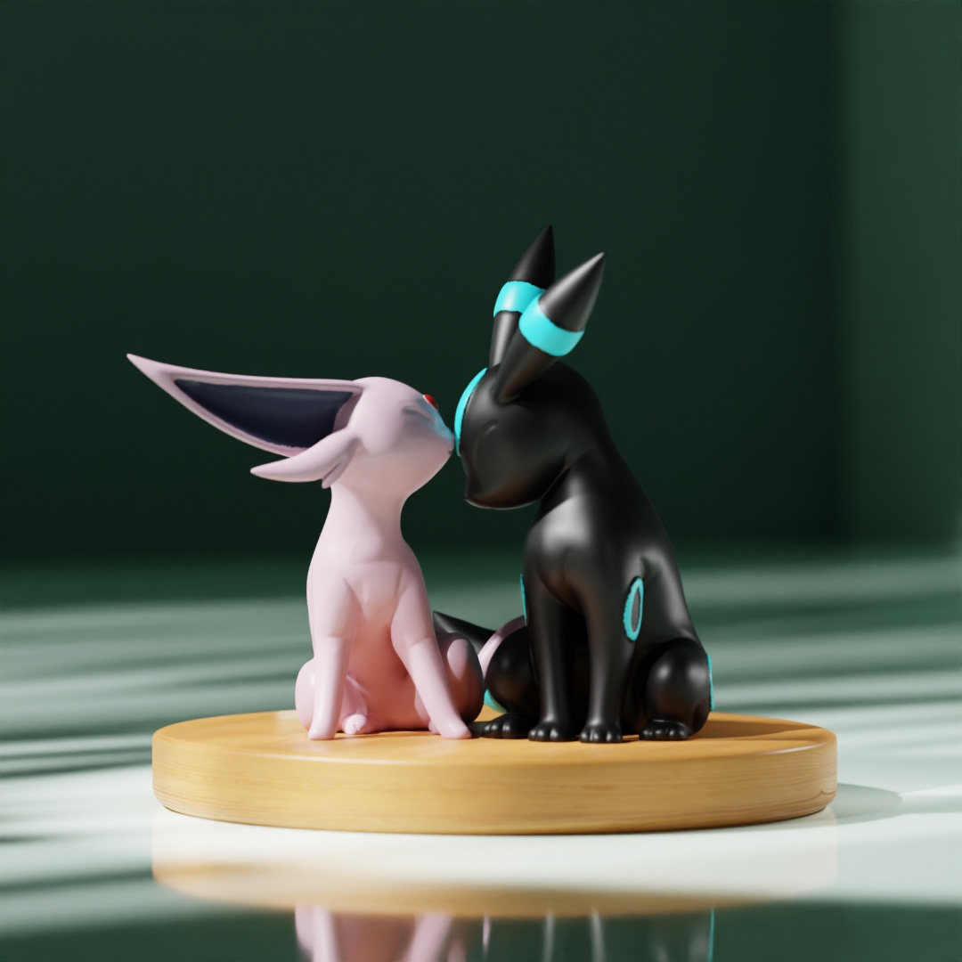 Figuras de Anime Miniatura Gen - Vinyl Figure Blank avaliação e preço