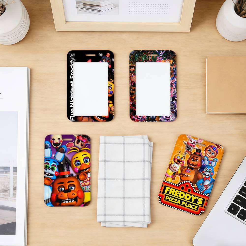 Capa Protetora para Cartão de  - Funko Pop Protector avaliação e preço
