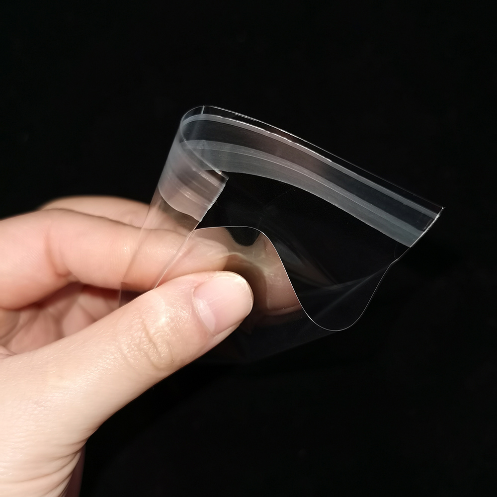 100 unidades/pacote mangas de  - Card Penny Sleeve avaliação e preço