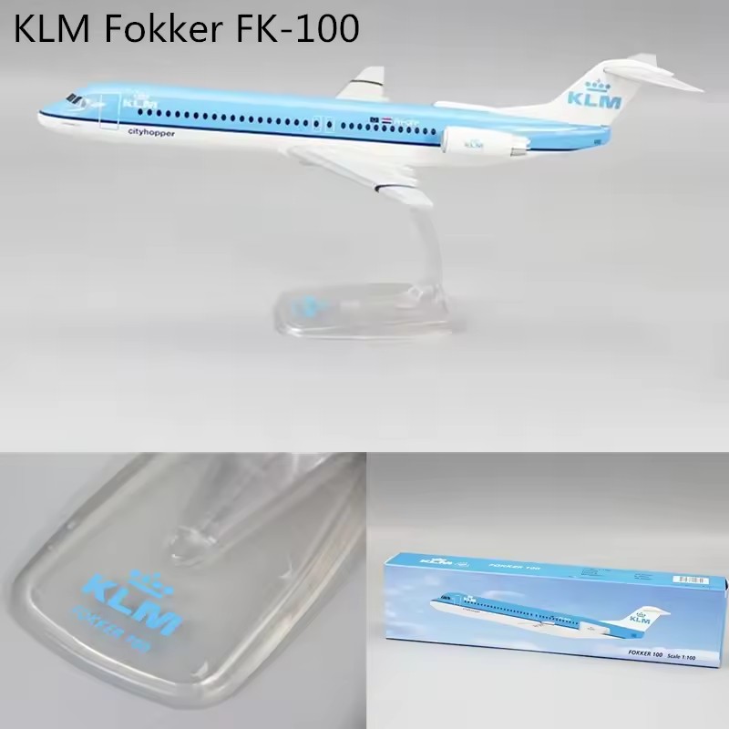 Modelo de Avião em Escala 1/10 - Model Airplane Plastic avaliação e preço