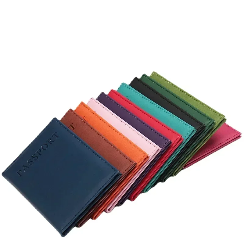 Moda feminina masculina capa d - Card Top Loader avaliação e preço