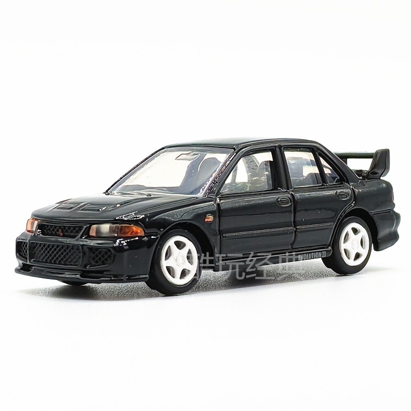 TAKARA TOMY 10º Aniversário Mi - Die Cast Car 1 64 avaliação e preço