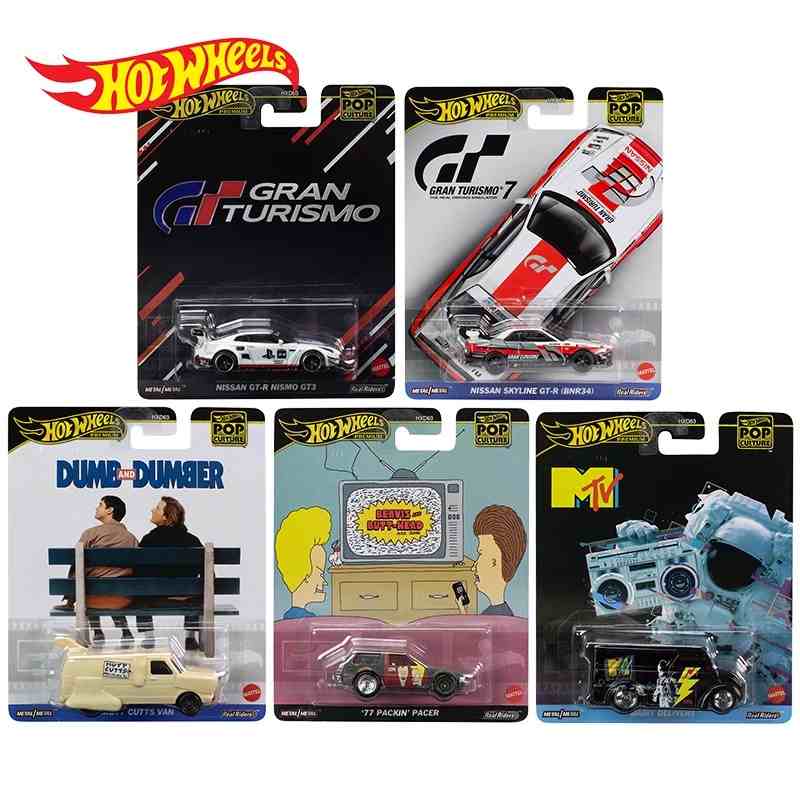 2025 nova chegada mattel rodas - Mattel Toy Hot Wheels avaliação e preço