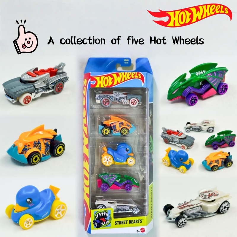 Hotwheels liga pequena carro d - Hot Wheels Car Track Sets avaliação e preço
