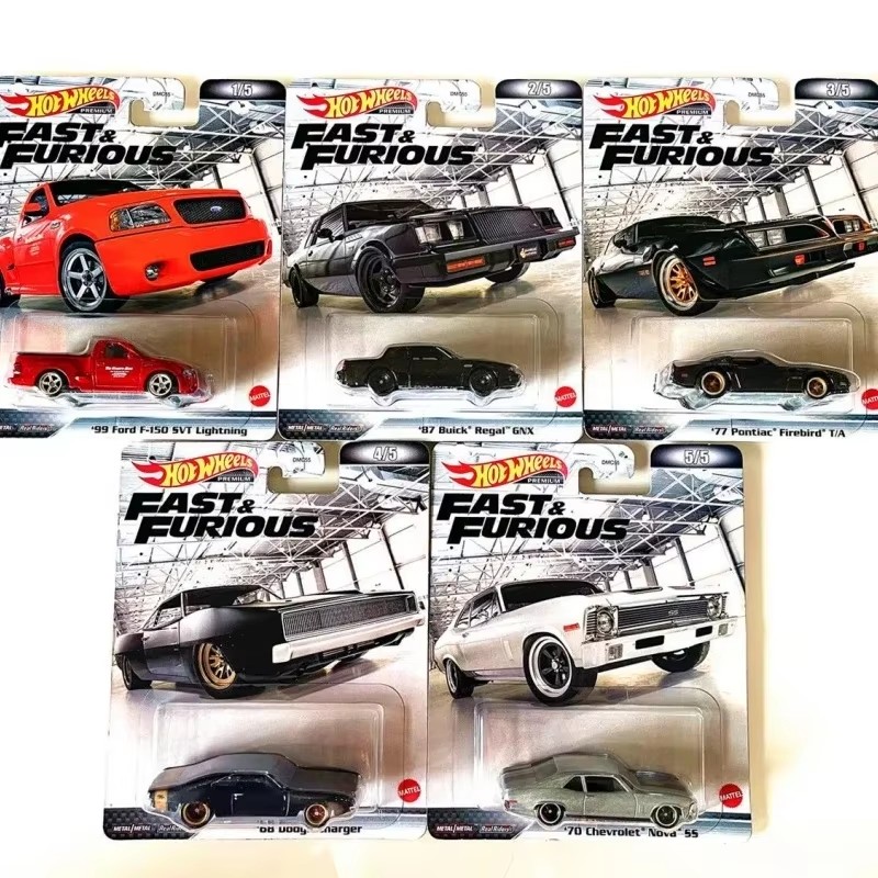 Em estoque genuíno hotwheels p - Hot Wheels Car Track Sets avaliação e preço