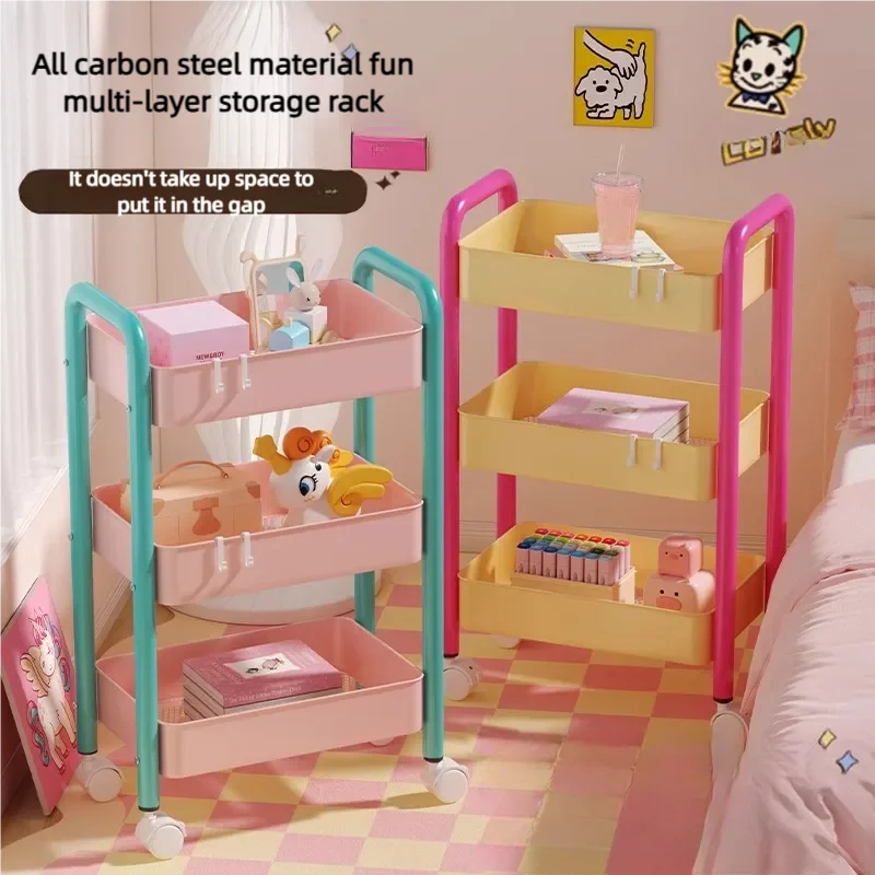 Prateleira de armazenamento de - Hot Wheels Car Mainline avaliação e preço