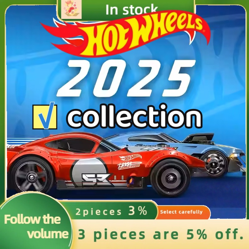 Hotwheels liga modelo de carro - Hot Wheels Car Track Sets avaliação e preço