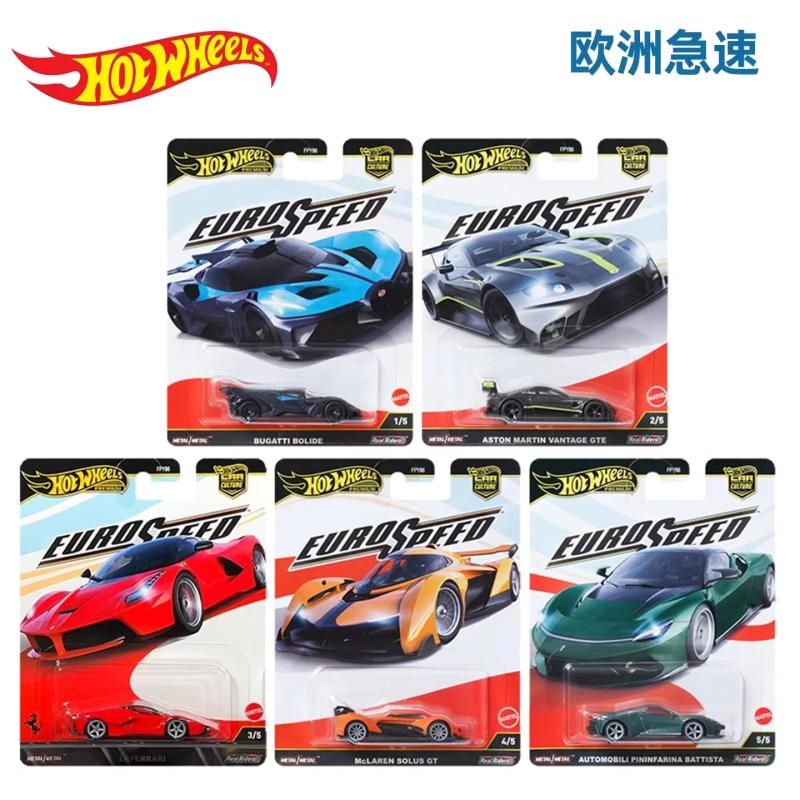 Conjunto de Pista Cultural Hot - Hot Wheels Car Track Sets avaliação e preço