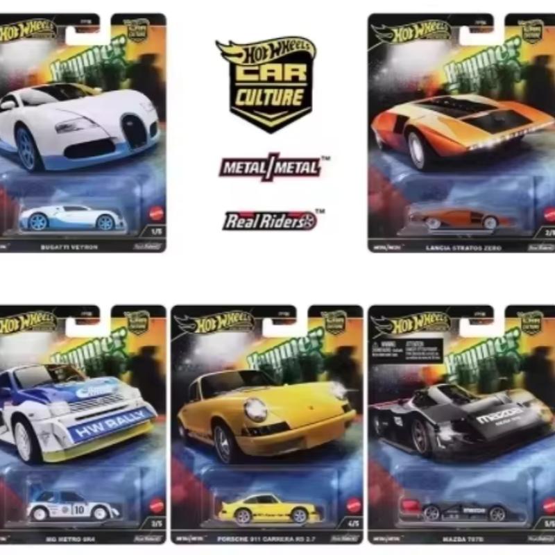 Conjunto de Pista Cultural Hot - Hot Wheels Car Track Sets avaliação e preço