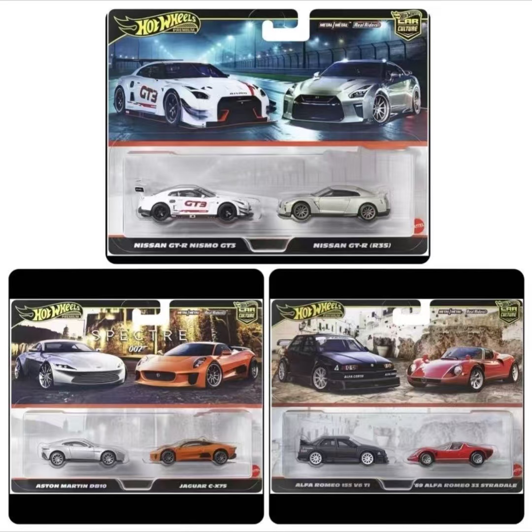 2026 Novo Mattel Hot Wheels Ca - Mattel Toy Hot Wheels avaliação e preço