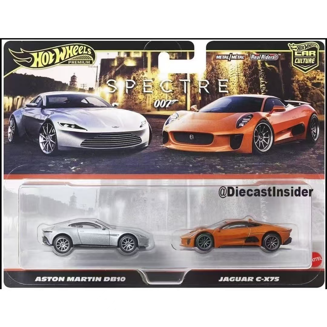 2026 Novo Mattel Hot Wheels Ca - Mattel Toy Hot Wheels avaliação e preço