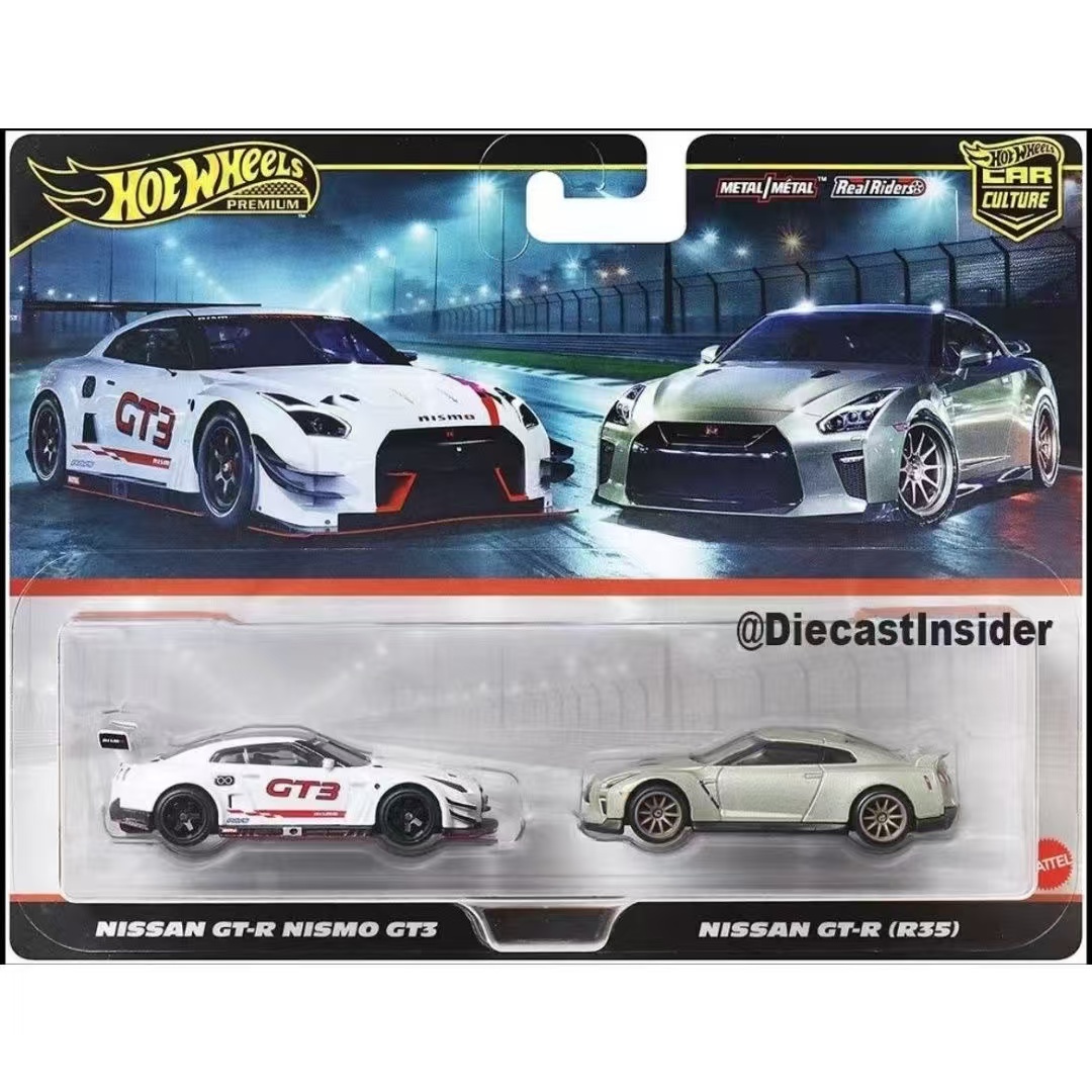 2026 Novo Mattel Hot Wheels Ca - Mattel Toy Hot Wheels avaliação e preço