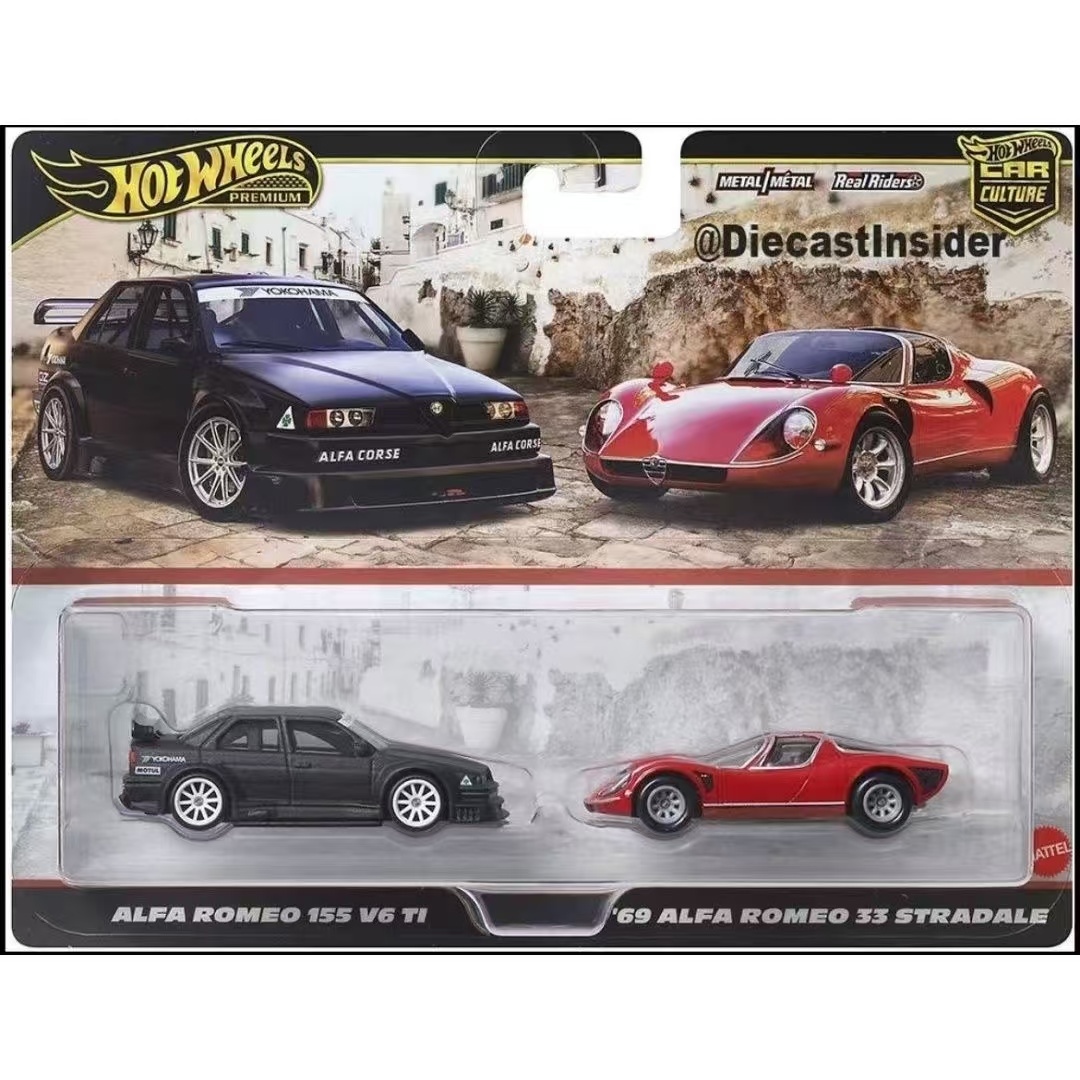 2026 Novo Mattel Hot Wheels Ca - Mattel Toy Hot Wheels avaliação e preço