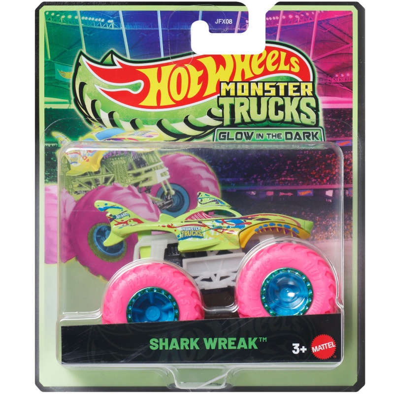 Caminhão de Brinquedo Colecion - Hot Wheels Car Mainline avaliação e preço
