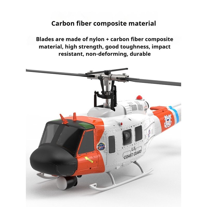 Helicóptero de controle remoto - Model Airplane Plastic avaliação e preço