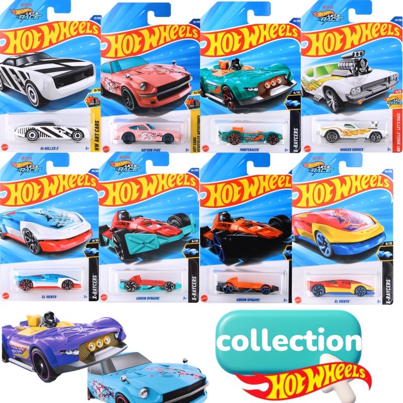 Hotwheels liga modelo de carro - Hot Wheels Car Track Sets avaliação e preço