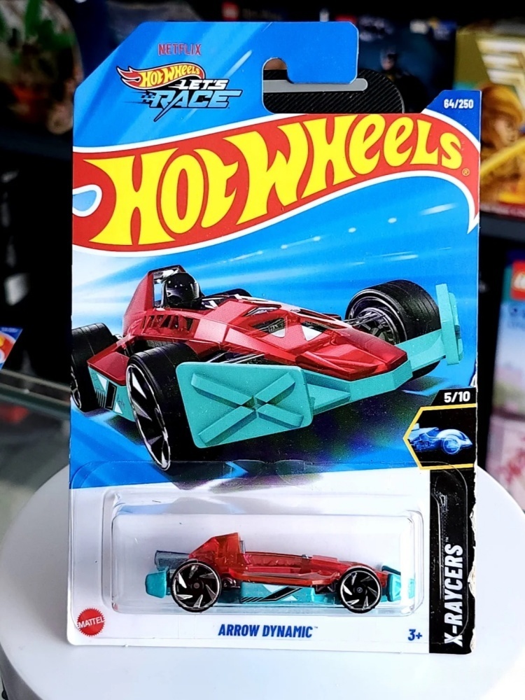 Hotwheels liga modelo de carro - Hot Wheels Car Track Sets avaliação e preço