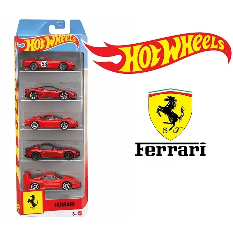 Novo Conjunto Hot Wheels Ferra - Hot Wheels Car Track Sets avaliação e preço