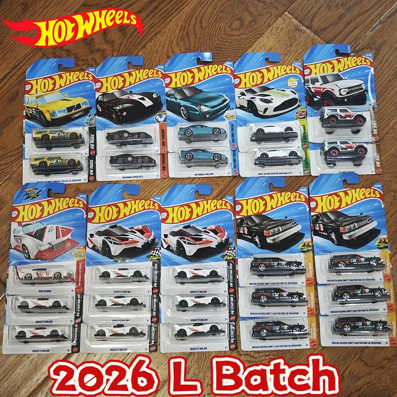 Hot Wheels Carrinho de Brinque - Hot Wheels Car Track Sets avaliação e preço