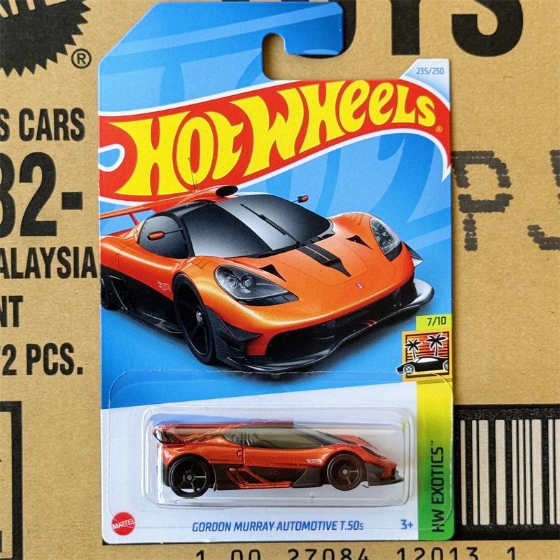 Brinquedos Hot Wheels para men - Mattel Toy Hot Wheels avaliação e preço